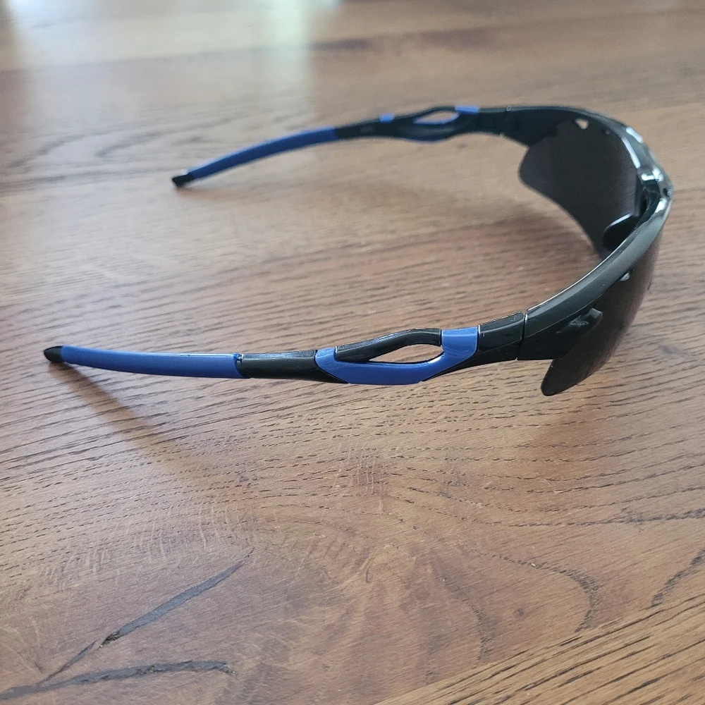 Cycling, Running Lightweight Sunglasses